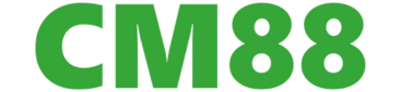 Trang chủ Cm88r